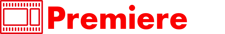 PremiereIQ